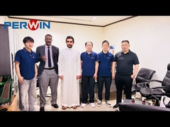 90mm バイプレート 充填ライン