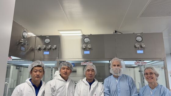 quality サーボモーターで制御される充填針の引き上げとインライン重量チェック factory